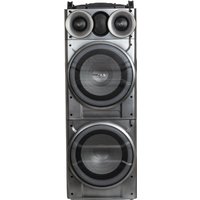 Акустика Supra SMB-2150