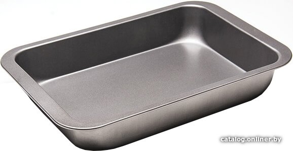 Форма для выпечки Maestro MR-1106-42