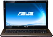 ASUS K42F (90NXTAB34W153160716Y)