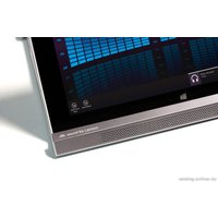 Планшет Lenovo Miix 2 10 64GB (59415858)