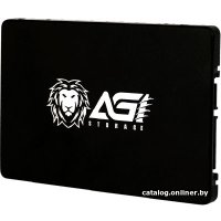 SSD AGI AI178 1TB AGI1T0G17AI178