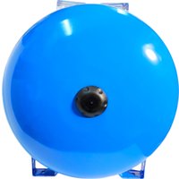 Гидроаккумулятор Wilbex H-80