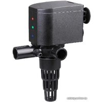 Помпа Barbus С LED подсветкой Pump 008