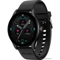 Умные часы Elari Chrono Pro в Витебске