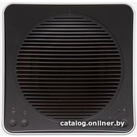 Очиститель воздуха Coway Airmega 300S