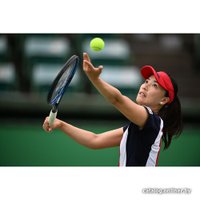 Беззеркальный фотоаппарат Nikon Z9 Body в Гомеле