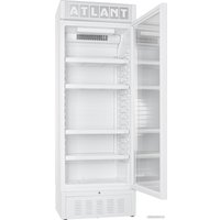 Торговый холодильник ATLANT ХТ 1000