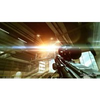  Syndicate для PlayStation 3