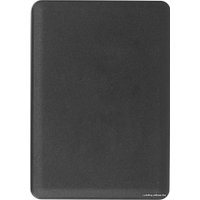 Внешний накопитель Hitachi Touro Mobile 1TB (HTOLMU3EA10001ABB)