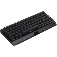 Клавиатура Razer BlackWidow V4 mini HyperSpeed Phantom (черный, нет кириллицы)