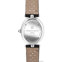 Наручные часы Frederique Constant Art Deco FC-200MPW2V6