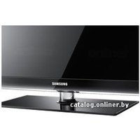 Телевизор Samsung UE32C5100QW