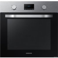 Электрический духовой шкаф Samsung NV68R1340BS