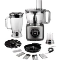 Кухонный комбайн Redmond (Редмонд) FP607