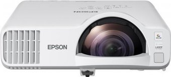 Epson EB-L200SW