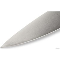 Кухонный нож Samura Bamboo SBA-0045