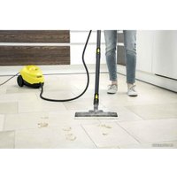 Пароочиститель Karcher SC 3 EasyFix 1.513-121.0