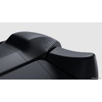 Геймпад Microsoft Xbox (черный)