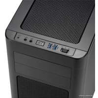 Корпус Fractal Design Arc Mini R2 (FD-CA-ARC-MINI-R2-BL-W)