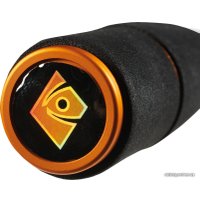 Удилище Robinson CityLiner Zander Spin 1CL-SZ-022