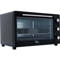 Мини-печь Making Oasis Everywhere M-S45B