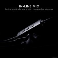 Наушники Roccat Syn Buds Core в Гомеле