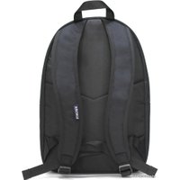 Городской рюкзак Vtrende Юность (черный)