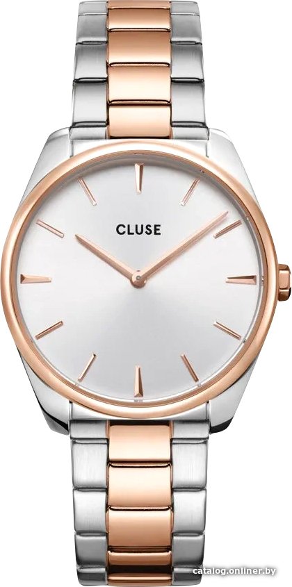 Наручные часы Cluse Feroce CW11104