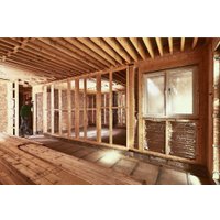 Лазерный дальномер Stanley STHT77666-0