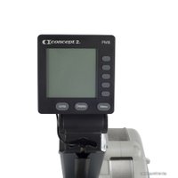Гребной тренажер Concept2 Model D (PM5)