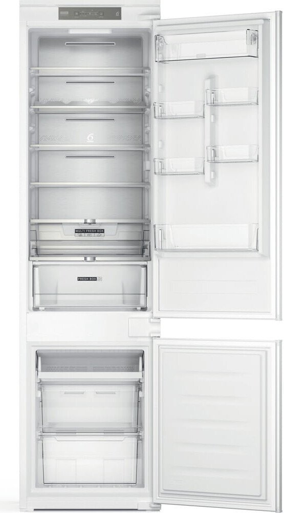 

Холодильник Whirlpool WHC20 T352