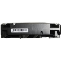 Жесткий диск Seagate Barracuda Desktop 6TB (ST6000DM001)
