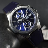 Наручные часы Casio Edifice EFV-640L-2A