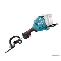 Комбимотор Makita UX01GZ (без АКБ)