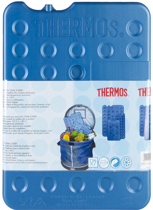 

Аккумулятор холода THERMOS Freezing Board-720