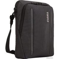 Чехол для планшета Thule Crossover 2 Crossbody Tote C2CT110