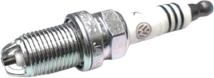 

Свеча VAG 101000041AC