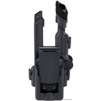 Пылесос Samsung VS20C8524TB