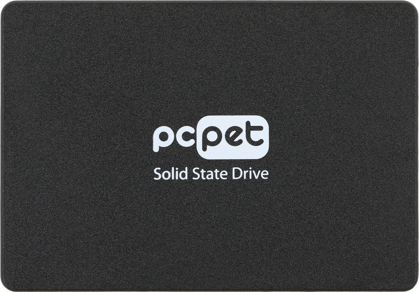 

SSD PC Pet 4TB PCPS004T2