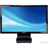 Моноблок Samsung 300A2A (DP300A2A-S02RU)