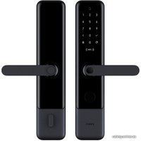 Дверной замок Aqara N200 Smart Lock