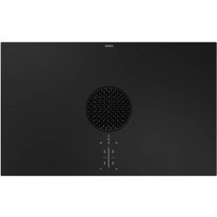 Варочная панель Bora PUXU2R