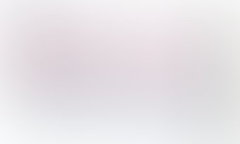 Гладкие презервативы Sagami Original 0.02 17214