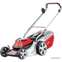 Газонокосилка AL-KO Moweo 46.5 Li [119706]