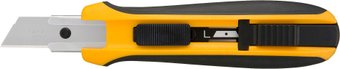Нож строительный OLFA OL-UTC-1