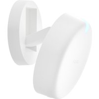 Датчик Aqara Presence Sensor FP2 PS-S02RU (международная версия)