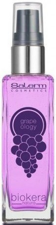 

Эликсир Salerm Cosmetics Эликсир Grapeology 60 мл
