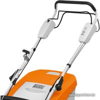 Газонокосилка STIHL RM 248