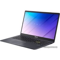 Ноутбук ASUS E510KA-EJ294