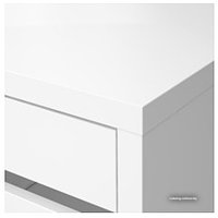 Стол Ikea Микке 192.450.12